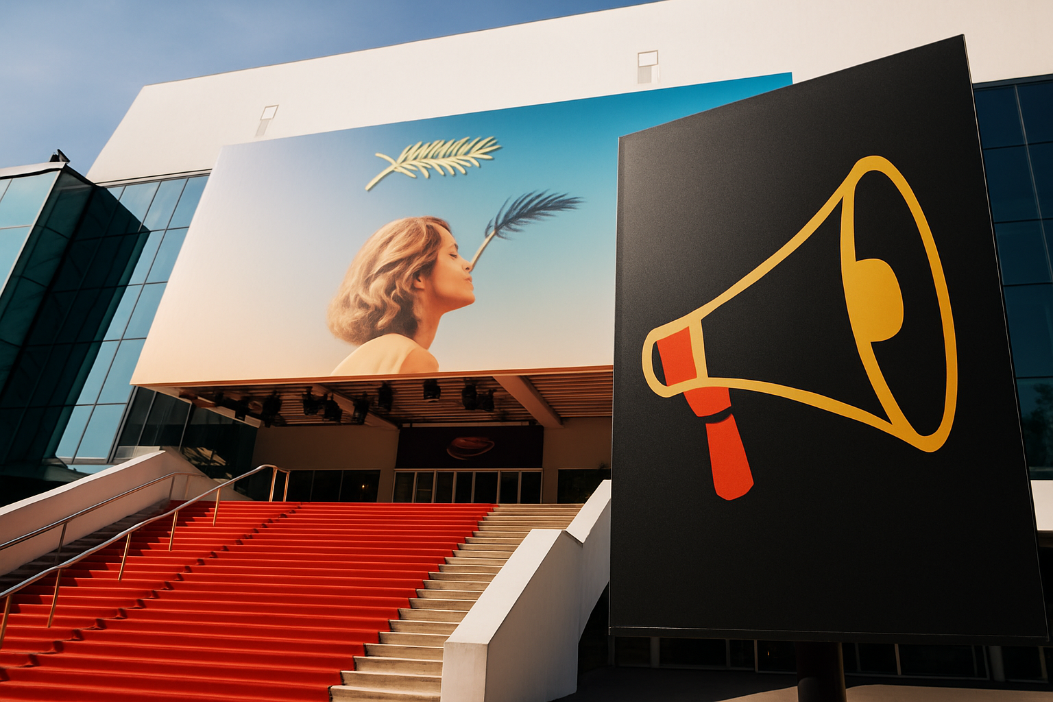 Cannes Film Festival 2025: Dates, Highlights, and What to Expect