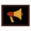 newzful.com