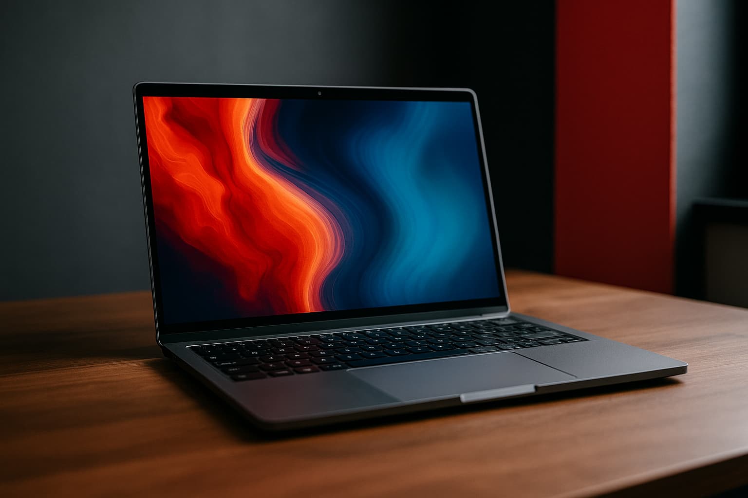 Deepfake Technology: Threat or Innovation?