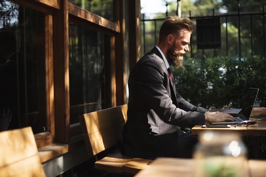 5 Profitable Online Business Ideas That Actually Work in 2025
