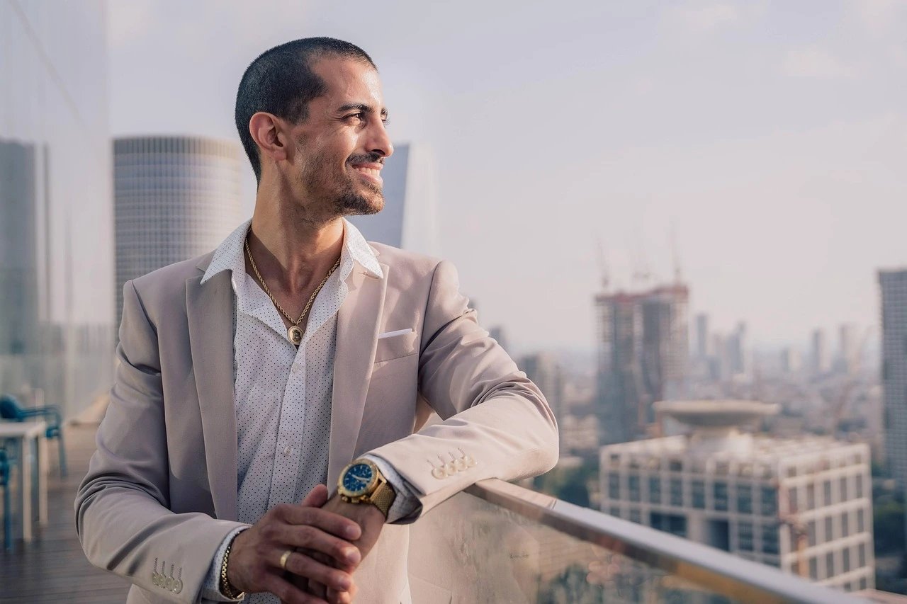 10 Mistakes Entrepreneurs Make at the Start (and How to Avoid Them)