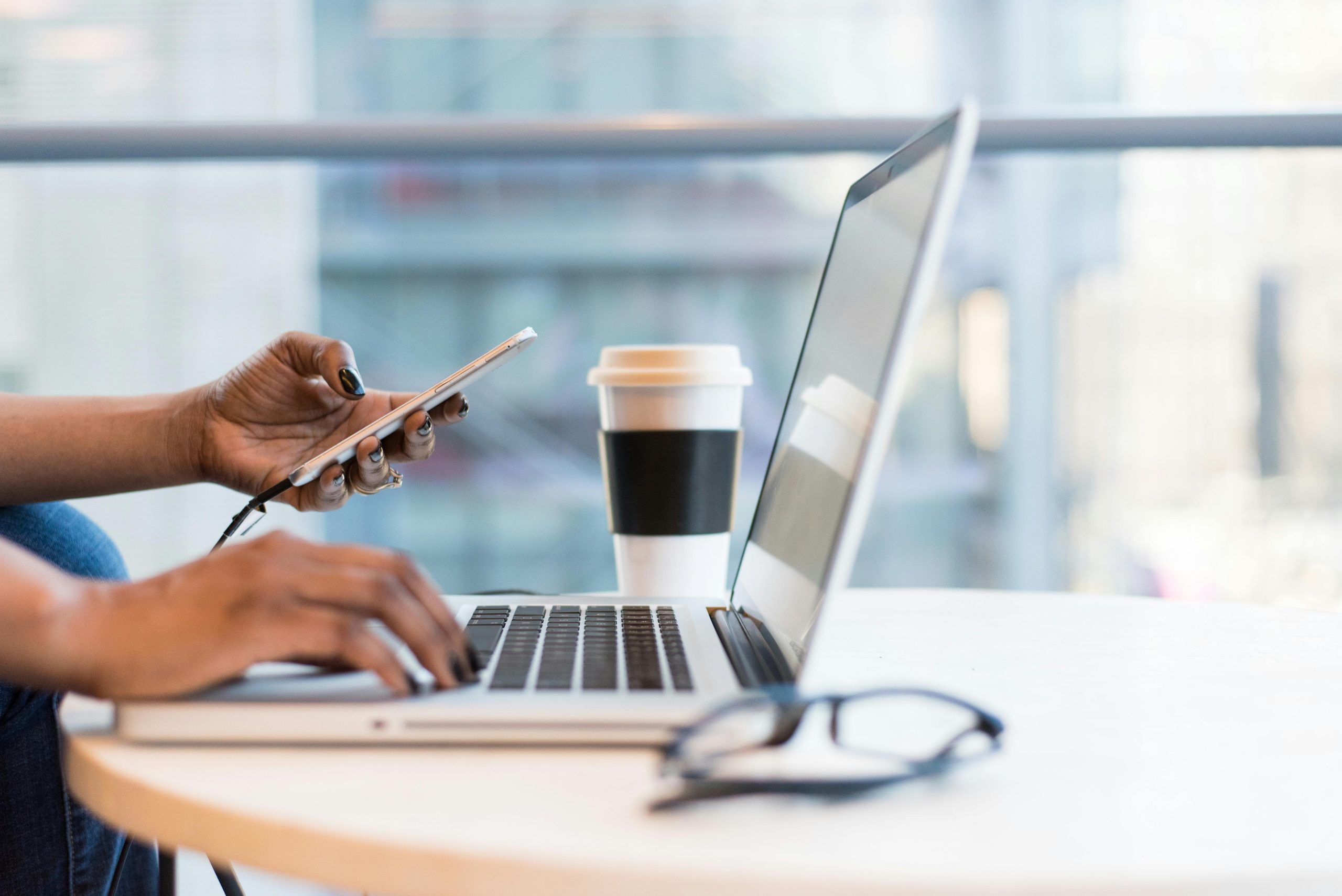 The 10 Best Countries for Remote Work with Fast, Reliable Internet