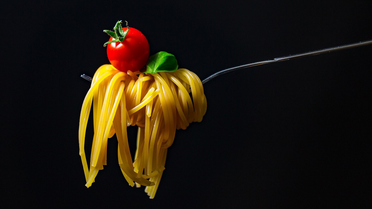 Top 10 Authentic Italian Dishes You Have to Try