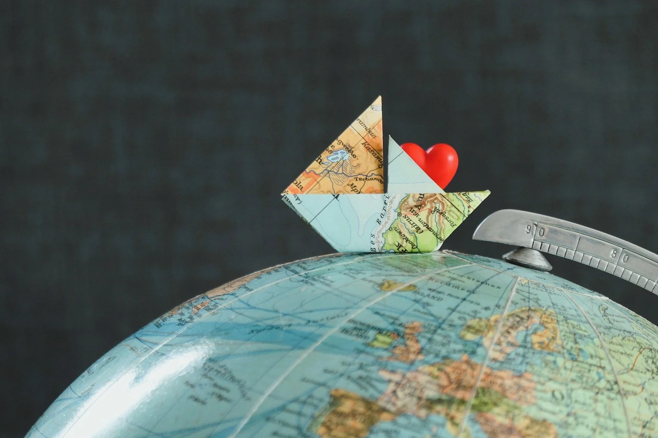 Where to Go in June: Top Travel Destinations for Summer 2025