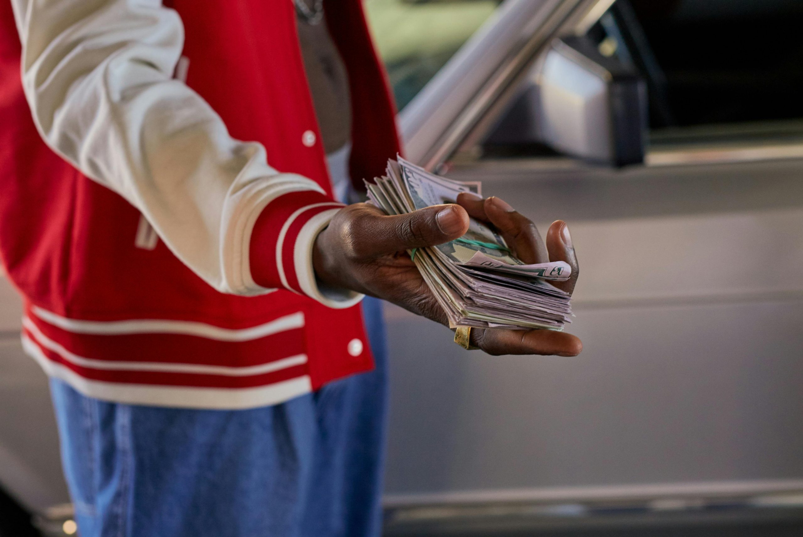 How to Choose Your First Car: Real Advice for First-Time Buyers