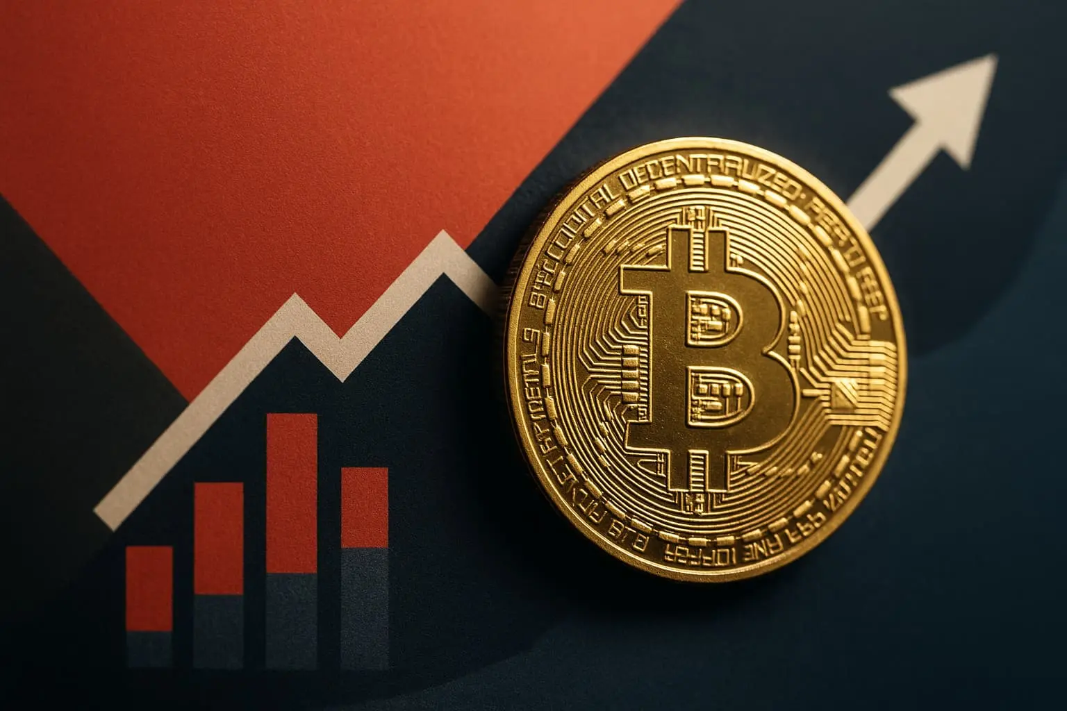 What’s Next for Bitcoin in 2025?