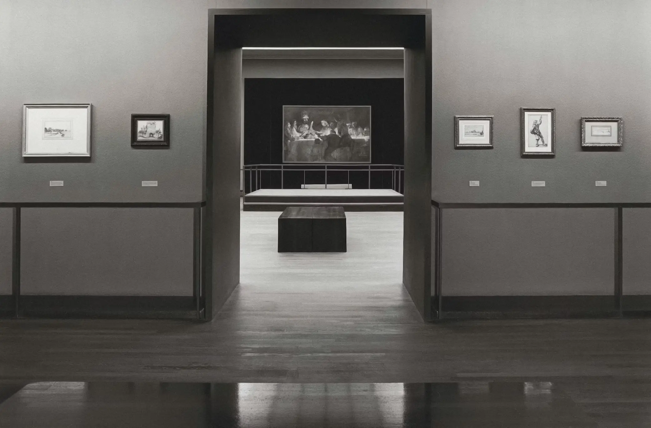Virtual Store & Art Gallery Solutions: 2025 Tech Guide